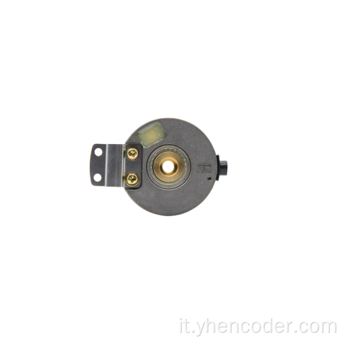 Encoder rotativo dell&#39;encoder ottico